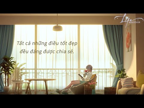 Ảnh chụp màn hình